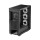 Deepcool CC560 MESH Black R-CC560-BKAMA4-G-2 - 1291170 - zdjęcie 5